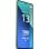 Xiaomi Redmi Note 13 16,9 cm (6.67") Doppia SIM Android 12 4G USB tipo-C 8 GB 256 GB 5000 mAh Verde, Colore menta