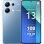 Xiaomi REDMI Note 13 4G 8GB 256GB 6.67" Azul
