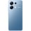 Xiaomi REDMI Note 13 4G 8GB 256GB 6.67" Azul
