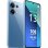 Xiaomi REDMI Note 13 4G 8GB 256GB 6.67" Azul