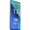 Xiaomi REDMI Note 13 4G 8GB 256GB 6.67" Azul