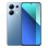 Xiaomi REDMI Note 13 4G 8GB 256GB 6.67" Azul