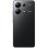 Xiaomi REDMI Note 13 4G 8GB 256GB 6.67" Schwarz