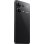 Xiaomi REDMI Note 13 4G 8GB 256GB 6.67" Schwarz