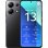 Xiaomi REDMI Note 13 4G 8GB 256GB 6.67" Schwarz