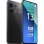 Xiaomi REDMI Note 13 4G 6GB 128GB 6.67" Preto