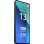 Xiaomi REDMI Note 13 4G 6GB 128GB 6.67" Preto