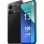 Xiaomi REDMI Note 13 4G 6GB 128GB 6.67" Preto