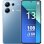 Xiaomi REDMI Note 13 4G 6GB 128GB 6.67" Azul