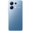 Xiaomi REDMI Note 13 4G 6GB 128GB 6.67" Azul