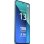Xiaomi REDMI Note 13 4G 6GB 128GB 6.67" Azul