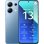 Xiaomi REDMI Note 13 4G 6GB 128GB 6.67" Azul