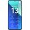 Xiaomi REDMI Note 13 4G 6GB 128GB 6.67" Azul