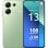 Xiaomi Redmi Note 13 6/128GB Verde Libre