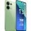 Xiaomi Redmi Note 13 6/128GB Verde Libre