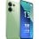 Xiaomi Redmi Note 13 6/128GB Verde Gratis