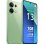 Xiaomi REDMI Note 13 4G 6GB 128GB Verde 6.67" NFC