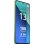 Xiaomi REDMI Note 13 4G 6GB 128GB Verde 6.67" NFC