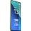 Xiaomi Redmi Note 13 6/128GB Verde Libre