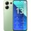 Xiaomi REDMI Note 13 4G 6GB 128GB Verde 6.67" NFC