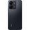 Xiaomi REDMI 13C 4G 8GB 256GB 6.74" Negro Medianoche