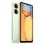 Xiaomi REDMI 13C 4G 6GB 128GB 6.74" Verde Trébol