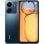 Xiaomi REDMI 13C 4G 6GB 128GB 6.74" Azul Marino