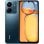 Xiaomi Redmi 13C 6/128GB Bleu Marine Gratuit