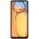 Xiaomi Redmi 13C 6/128GB Bleu Marine Gratuit