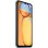 Xiaomi Redmi 13C 6/128GB Bleu Marine Gratuit