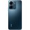 Xiaomi REDMI 13C 4G 6GB 128GB 6.74" Azul Marino