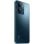 Xiaomi Redmi 13C 6/128GB Bleu Marine Gratuit