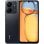 Xiaomi REDMI 13C 4G 6GB 128GB 6.74" Noir
