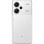 Xiaomi Redmi Note 13 Pro Plus 5G 12/512GB Blanco Libre