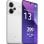 Xiaomi Redmi Note 13 Pro Plus 5G 12/512GB Blanco Libre