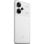Xiaomi Redmi Note 13 Pro Plus 5G 12/512GB Blanco Libre