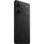 Xiaomi REDMI Note 13 Pro Plus 5G 12GB 512GB 6.67" Nero