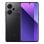 Xiaomi REDMI Note 13 Pro Plus 5G 12GB 512GB 6.67" Nero