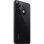 Xiaomi REDMI Note 13 Pro 5G 12GB 512GB 6.67" Noir