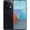 Xiaomi REDMI Note 13 Pro 5G 12GB 512GB 6.67" Noir