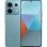Xiaomi REDMI Note 13 Pro 5G 12GB 512GB 6.67" Azul