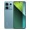Xiaomi REDMI Note 13 Pro 5G 8GB 256GB 6.67" Bleu