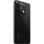 Xiaomi REDMI Note 13 Pro 5G 8GB 256GB 6.67" Noir