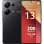 Xiaomi REDMI Note 13 Pro 4G 12GB 512GB 6.67" Noir