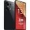 Xiaomi REDMI Note 13 Pro 4G 12GB 512GB 6.67" Noir