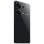 Xiaomi Redmi Note 13 Pro 12/512GB Nero Sbloccato