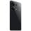 Xiaomi REDMI Note 13 Pro 4G 12GB 512GB 6.67" Noir