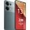 Xiaomi Redmi Note 13 Pro 12/512GB Verde Libre