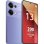 Xiaomi REDMI Note 13 Pro 4G 12GB 512GB 6.67" Lavande