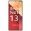 Xiaomi REDMI Note 13 Pro 4G 12GB 512GB 6.67" Lavande